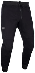 Armr hose jogger aki 1.0 jogger aki 1.0 black r gr. s