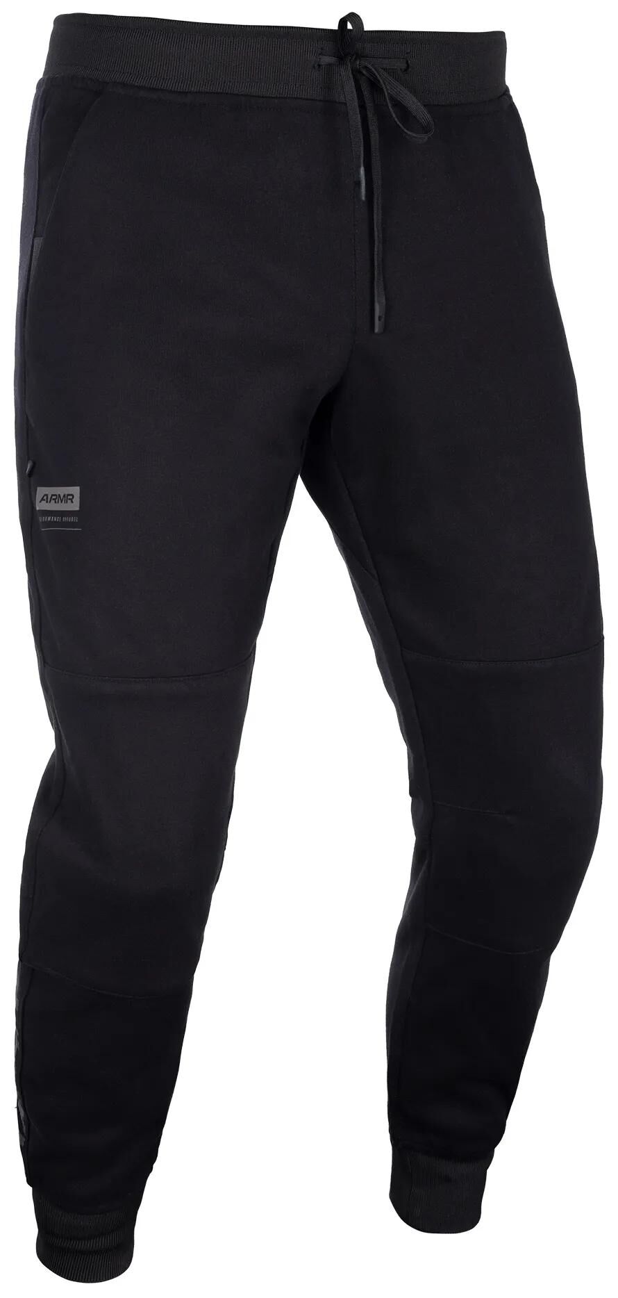 Armr hose jogger aki 1.0 jogger aki 1.0 black r gr. s