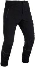 Armr hose jogger kyoto 1.0 jogger kyoto 1.0 ms black r gr. l