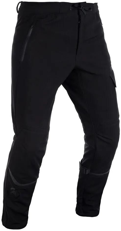 Armr hose jogger kyoto 1.0 jogger kyoto 1.0 ms black r size 5xl