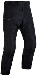Armr hose kiso 4.0 trousers kiso 4.0 wp ms black r gr. m