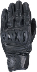 Armr handschuh raiden 3.0 glove raiden 3.0 black xl 10