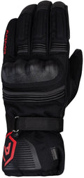 Armr handschuh kumaji 3.0 glove kumaji 3.0 black red 3xl 12