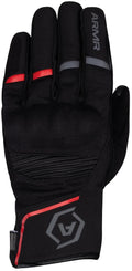 Armr handschuh eyoshi 3.0 glove eyoshi 3.0 black red l 9
