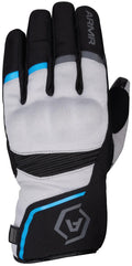 Armr handschuh eyoshi 3.0 glove eyoshi 3.0 bl grey blue l 9