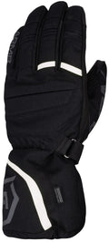 Armr handschuh kiso 4.0 glove kiso 4.0 black xxl 11