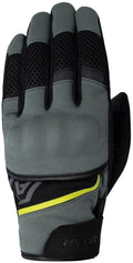 Armr handschuh eyoshi 3.0 air glove eyoshi 3.0 air bl green yel s 7