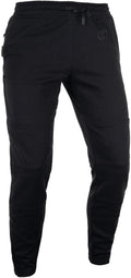 Oxford hose armourlite aa jogger jogger armourlite ms black short gr. 4xl