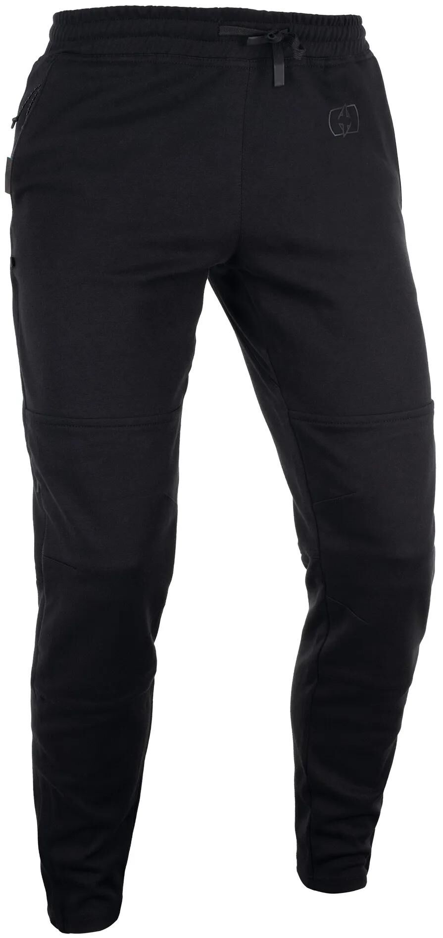 Oxford hose armourlite aa jogger jogger armourlite ms black regular gr.4xl