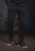Oxford hose armourlite aa jogger jogger armourlite ms black regular gr.4xl