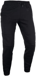 Oxford hose armourlite aa jogger jogger armourlite ms black long gr. l