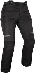Oxford hose calgary 2.0 trousers calgary 2 d2d ms black short 3xl