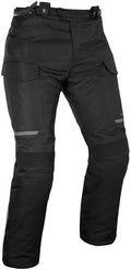 Oxford hose calgary 2.0 trousers calgary 2 d2d ms sw. regular xxl
