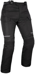 Oxford hose calgary 2.0 trousers calgary 2 d2d ms black long gr.xl