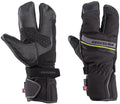 Oxford handschuh polar 1.0 glove polar 1.0 size l 9