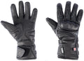Oxford handschuh hamilton ms glove hamilton ms size s 7