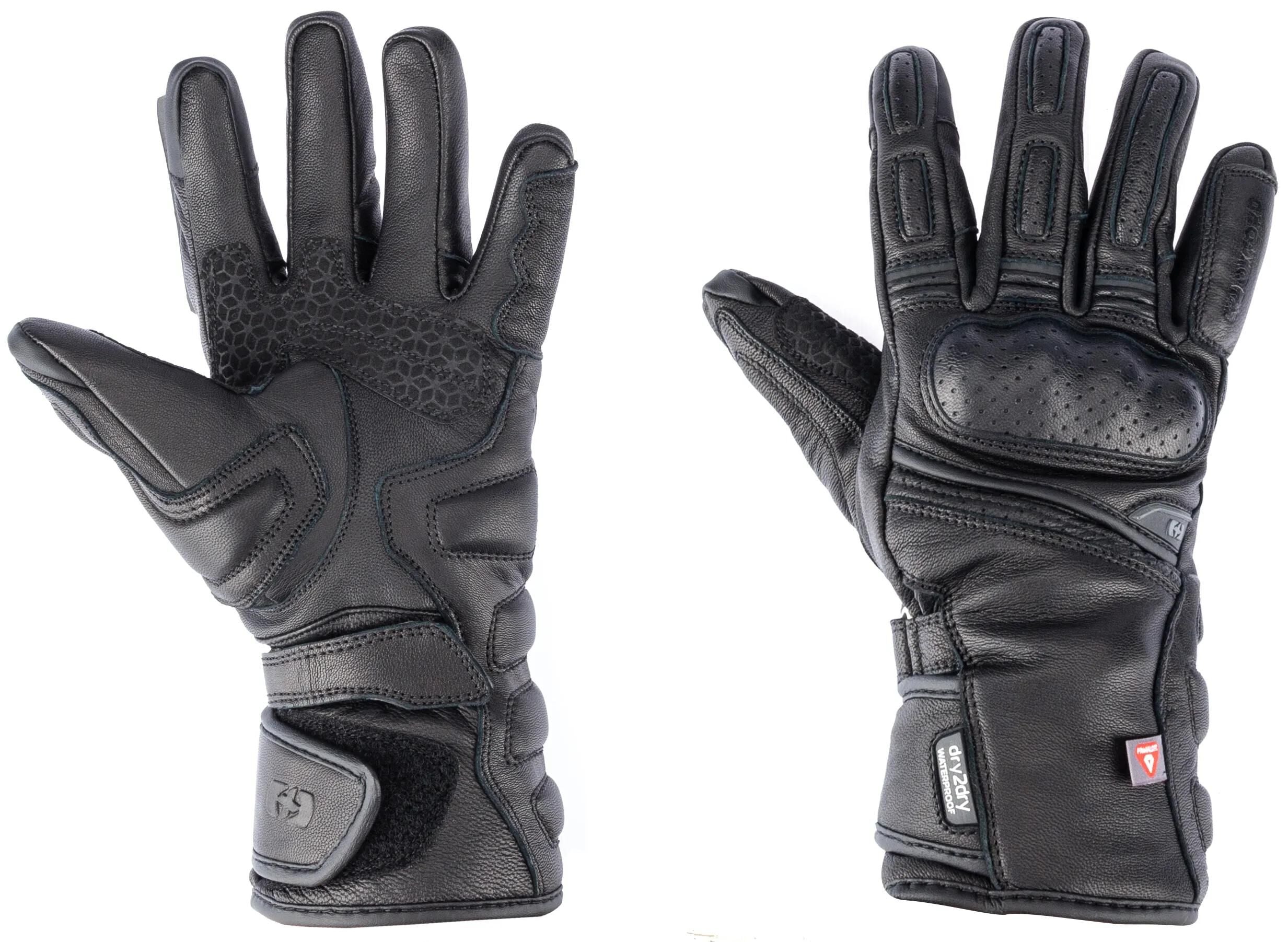 Oxford handschuh hamilton ms glove hamilton ms size l 9
