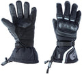Oxford handschuh montreal 4.0 glove montreal 4.0 size s 7