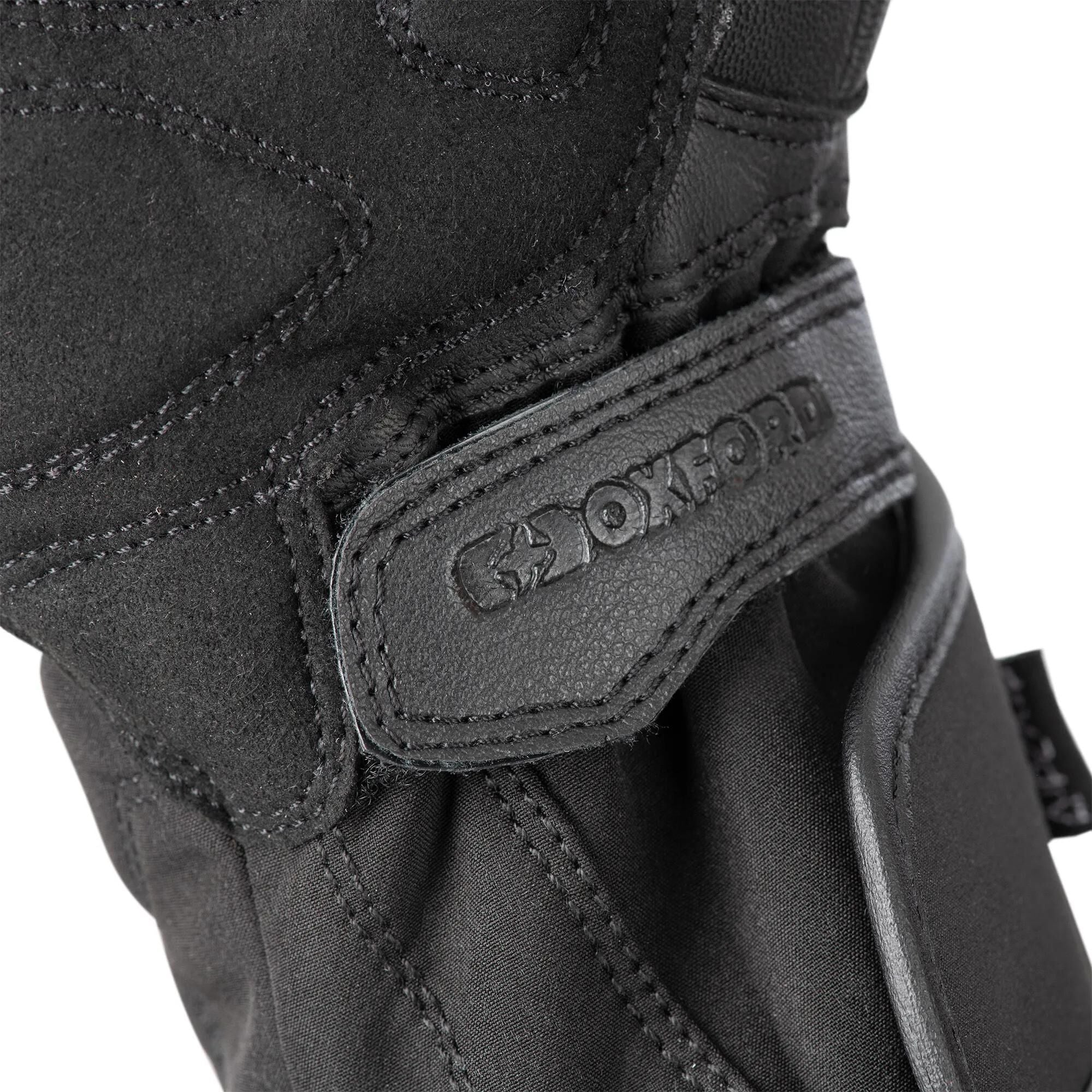 Oxford handschuh ottawa 2.0 ms glove ottawa 2.0 ms size xxl 11