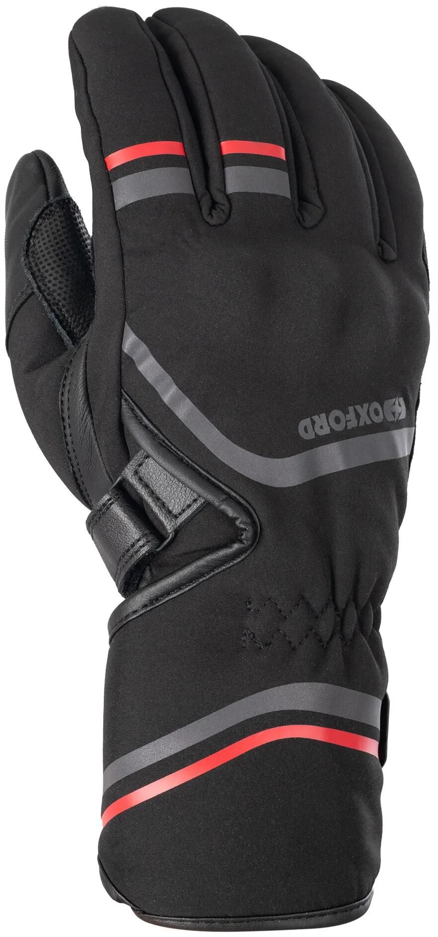 Oxford handschuh ottawa 2.0 ms glove ottawa 2.0 ms size 3xl 12