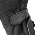 Oxford handschuh ottawa 2.0 ms glove ottawa 2.0 ms size 3xl 12