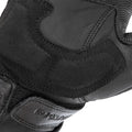 Oxford handschuh ottawa 2.0 ws glove ottawa 2.0 ws size xs 6