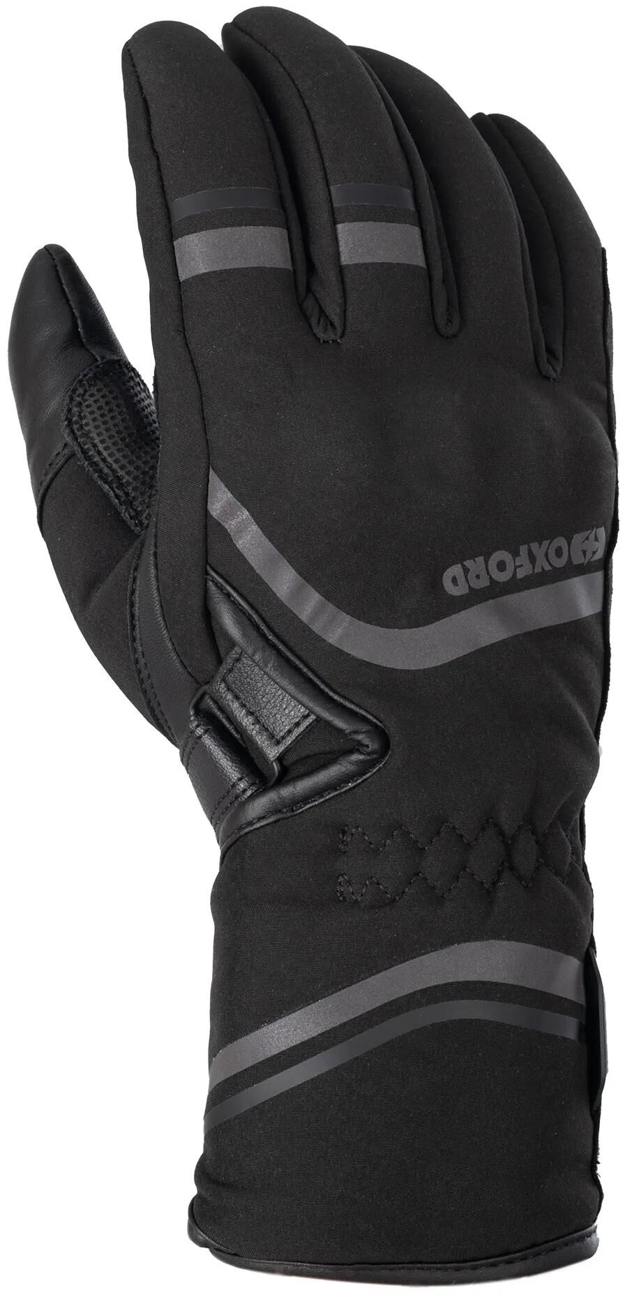 Oxford handschuh ottawa 2.0 ws glove ottawa 2.0 ws size l 9