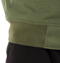 Armr jacke bomber 2.0 jacket bomber 2.0 ms khaki gr. l