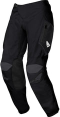 Ufo plast hose mx maiyun mx trousers ufo maiyun black gr. 50