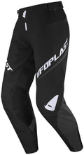 Ufo plast hose mx skyline mx trousers ufo skyline black size 52