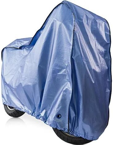 Eigbrecht faltgarage supercover bike covers supercover motorcycle from 650 cc