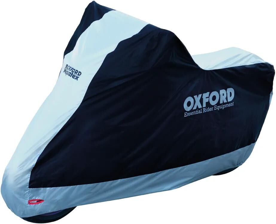 Oxford faltgarage aquatex bike covers aquate outdoor s