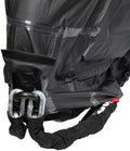 Oxford faltgarage rainex bike covers rainex gr. s