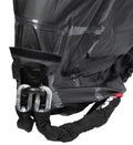 Oxford faltgarage rainex bike covers rainex outdoor f. top cases gr.