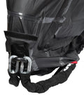 Oxford faltgarage rainex bike covers rainex outdoor f. top cases gr.