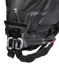 Oxford faltgarage rainex bike covers rainex outdoor f. top cases gr.