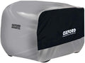 Oxford faltgarage aquatex bike covers aquate outdoor atv gr.l
