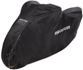 Oxford faltgarage aquatex pro bike covers aquatex pro gr.m
