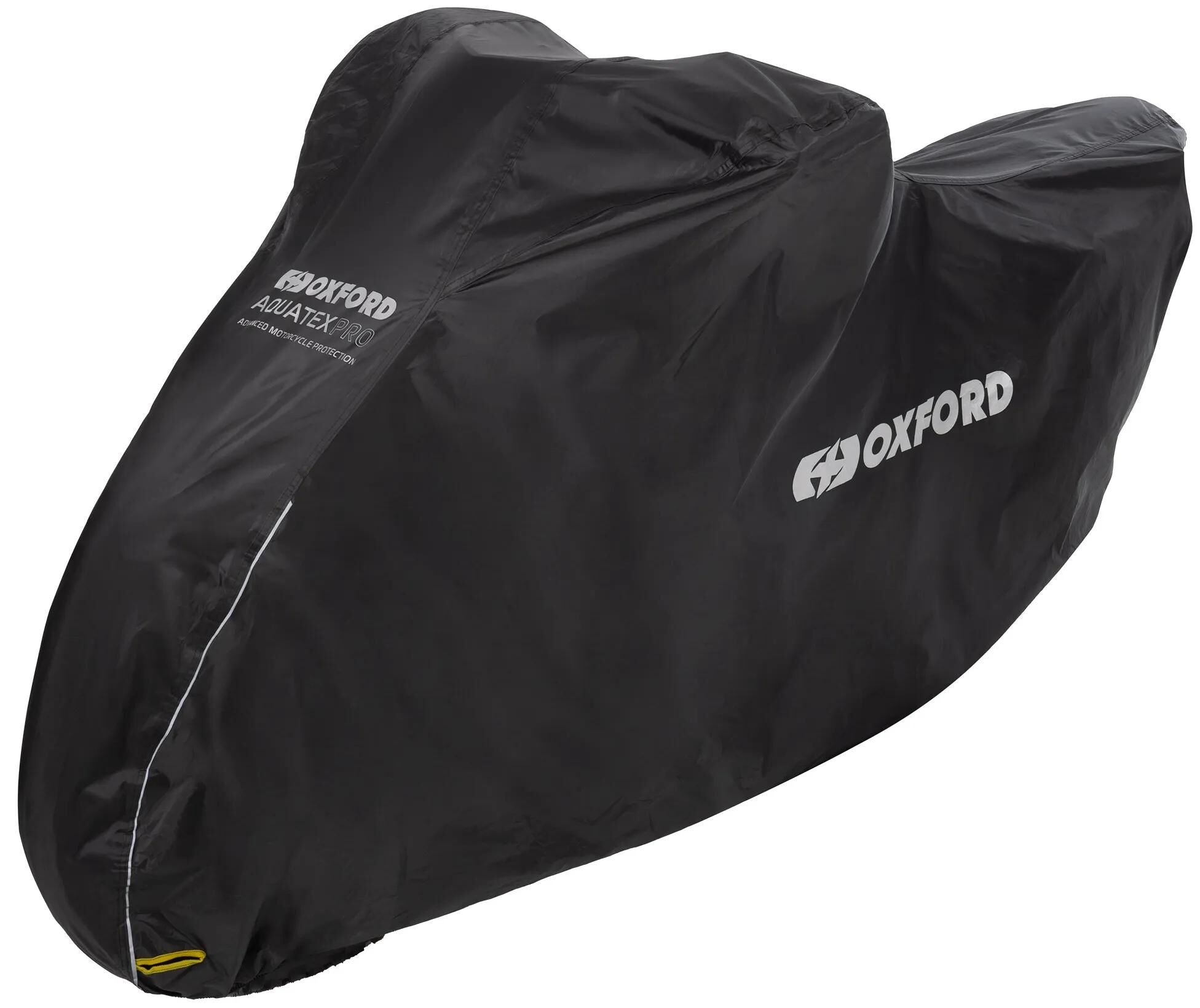Oxford faltgarage aquatex pro bike covers aquatex pro gr.l