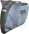 Oxford faltgarage dormex bike covers dormex indoor gr.s