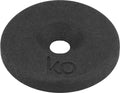 Kommit mount for bike towing system