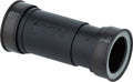 Fsa bb386evo to bb86 bottom bracket