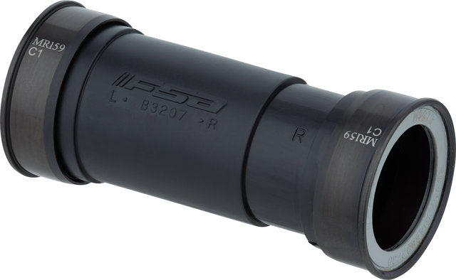 Fsa bb386evo to bb86 bottom bracket