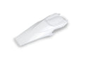 Ufo plast kotflügel rear mudguard ufo husqvarna white