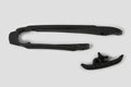 Ufo plast schwingenschleifschutz oscillating sander ufo ktm black