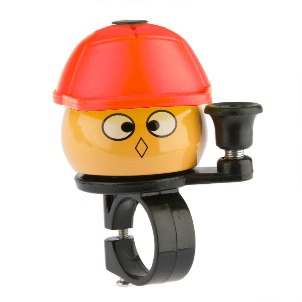 Kinderspielzeug Pexkids Pietje mit Haustier
