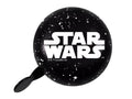 Seven polska bel sp vintage star wars zwart