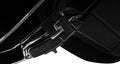Ls2 jethelm of603 infinity ii solid helmet infinity ii black matt gr. xxl