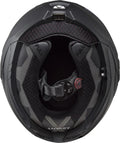 Ls2 klapphelm ff901 advant x solid helmet advant x black matt gr. xxl