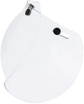 Ls2 visier visor of601 clear